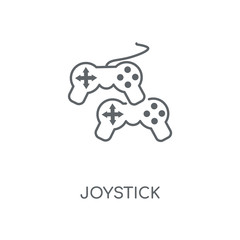 joystick icon