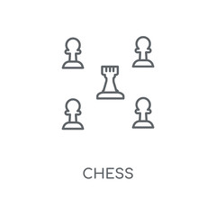 chess icon