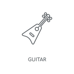 guitar icon