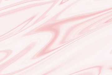 Rose marble texture and background for design.