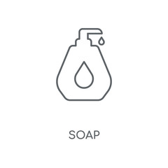 soap icon