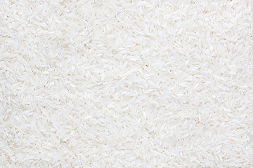 long rice background, texture