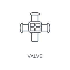 valve icon