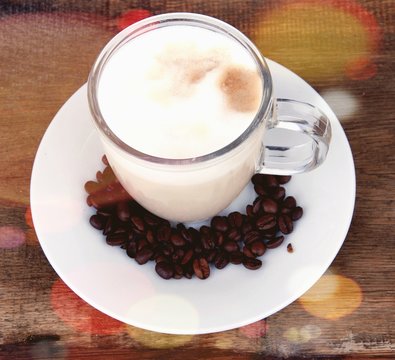 Kaffeetassee-Bilder: Stock-Fotos & -Videos