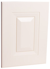 kitchen doors, wooden doors, furniture doors