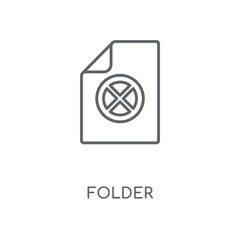 folder icon