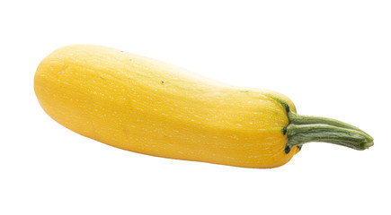 pumpkin, vegetable, yellow pumpkin, pumpkin on white background