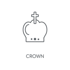 crown icon