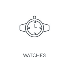 watches icon