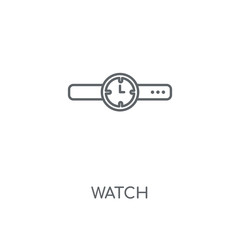 watch icon