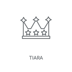 tiara icon