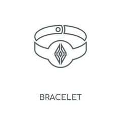 bracelet icon