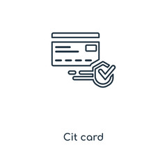 Fototapeta na wymiar credit card icon vector