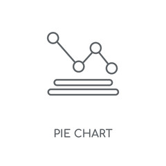 pie chart icon