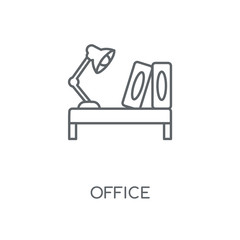 office icon