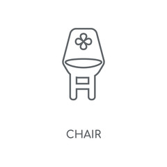 chair icon
