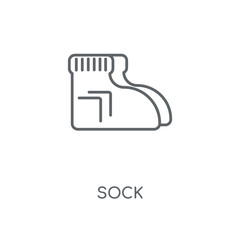 sock icon