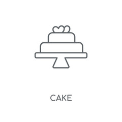 cake icon