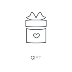 gift icon