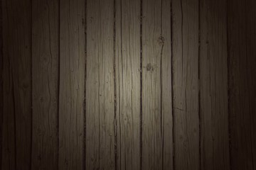 Obraz premium Grunge Rustic wooden texture background