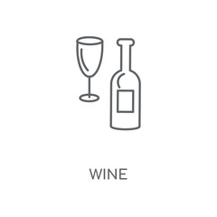 wine icon