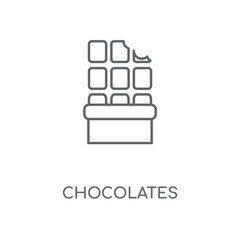 chocolates icon