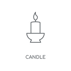 candle icon