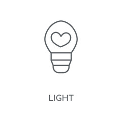 light icon