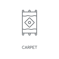 carpet icon