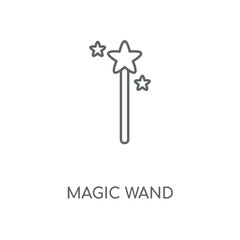 magic wand icon