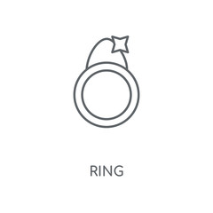 ring icon