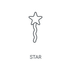 star icon