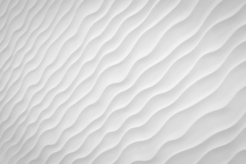 Fototapeta premium decorative photo sphere with balloons. white wall texture.