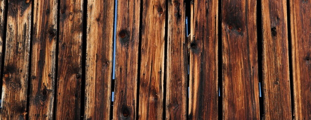 alte Holzbretter 1