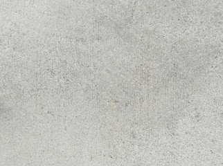 Concrete cement textured of wall background.