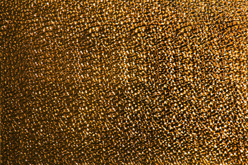 Abstract vitrage window pattern. Similar texture