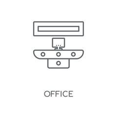 office icon