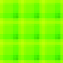 Seamless pattern background from a variety of multicolored squares.