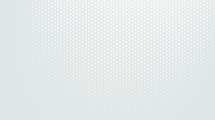 Background of multi-colored circles.