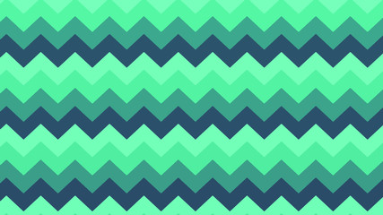 Background with color lines. Different shades and thickness.