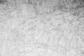 grunge outdoor polished concrete texture