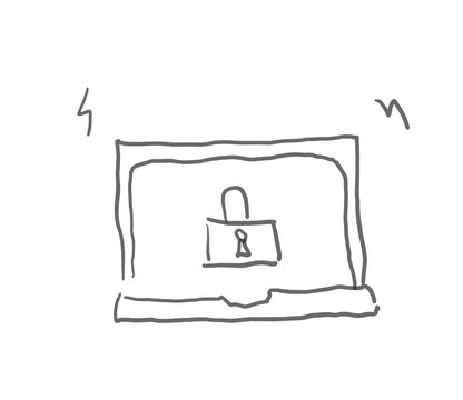 500 Best サイバー攻撃 Images Stock Photos Vectors Adobe Stock