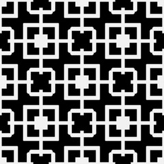 Art Deco Pattern