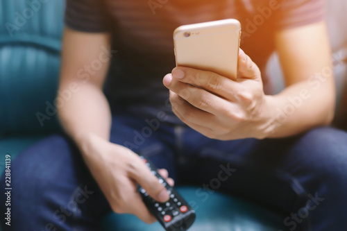 Remote for tv download