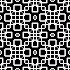 Art Deco Pattern