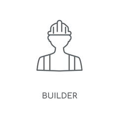 builder icon