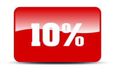 10% Rabatt 