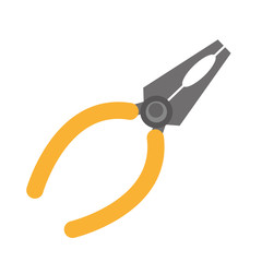 electronic tweezers handle tool