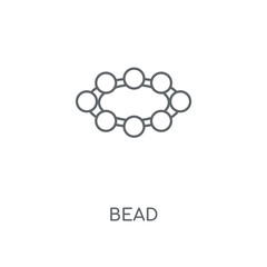 bead icon