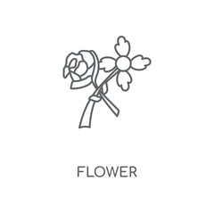 flower icon